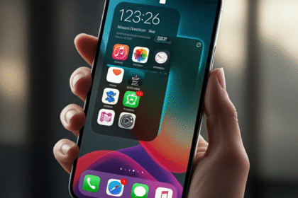 Gadgets & Reviews
