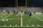 Explore how technology is transforming college football and its broader implications in the sports industry.