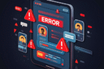 Explore the ramifications of PayPal and Venmo outages on consumers and businesses, and the lessons learned from these incidents.