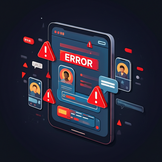 Explore the ramifications of PayPal and Venmo outages on consumers and businesses, and the lessons learned from these incidents.