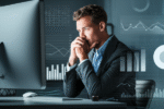 Explore how Microsoft outages disrupt business operations and strategies for minimizing risk.