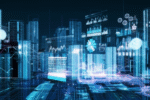 Explore how Broadcom is transforming digital infrastructure and driving IT innovation with its cutting-edge technologies and solutions.