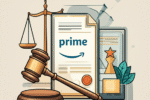 Explore how FTC settlements affect digital service subscriptions, focusing on Amazon Prime’s recent experiences.