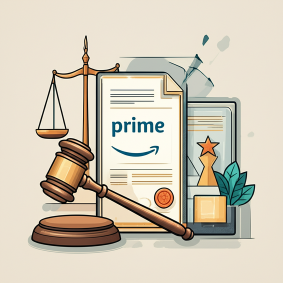 Explore how FTC settlements affect digital service subscriptions, focusing on Amazon Prime’s recent experiences.