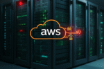 Explore the significant effects of AWS outages on cloud services and digital infrastructure across various industries.