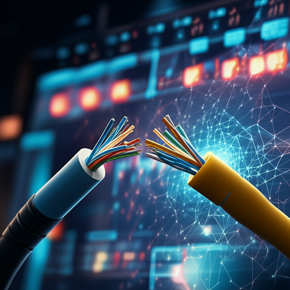 Explore how Verizon outages affect connectivity and digital infrastructure across various sectors.