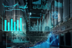 Explore how the S&P 500 is being transformed by financial technology and the innovations leading the stock market.