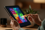 Discover tips and strategies to enhance your problem-solving skills with NYT Connections, a digital puzzle that challenges your intellect and creativity.